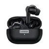 هدفون بلوتوثی لنوو مدل MAH HI-FI LP1S HANDS FREE