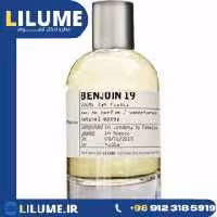 عطر ادکلن له لابو بنجوی 19 مسکو 100 میل مردانه – زنانه