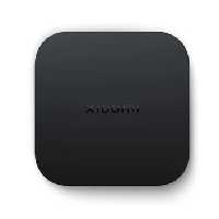 اندروید باکس شیائومی مدل TV Box S 2nd Gen MDZ-28-AA