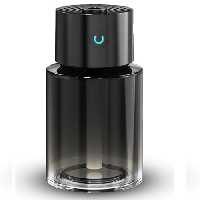 خوشبو کننده هوای خودرو Car Fragrance 140ML