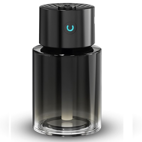 خوشبو کننده هوای خودرو Car Fragrance 140ML