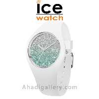 ساعت مچی آیس واچ مدل 013426