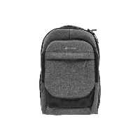 کیف کوله پشتی بنرو Benro 4030 Camera Bag Gray