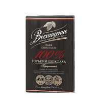 شکلات Voskhischenie