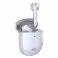 هندزفری بلوتوثی ریمکس مدل TWS-23