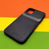 کاور مدل DCT کد 01 مناسب برای گوشی موبایل اپل iPhone 12 / 12 Pro