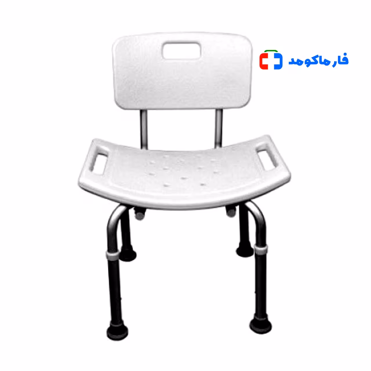 صندلی حمام