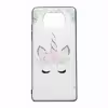 کاور مدل Unicorn0x3 مناسب برای گوشی موبایل شیائومی Poco X3 / X3 NFC