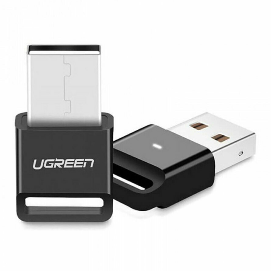 دانگل بلوتوث یوگرین US192