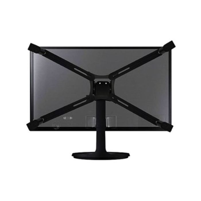 پایه رومیزی مانیتور ال سی دی آرم Holder