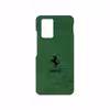 برچسب پوششی ماهوت مدل GL-FRRI مناسب برای گوشی موبایل اینفینیکس Note 10 Pro