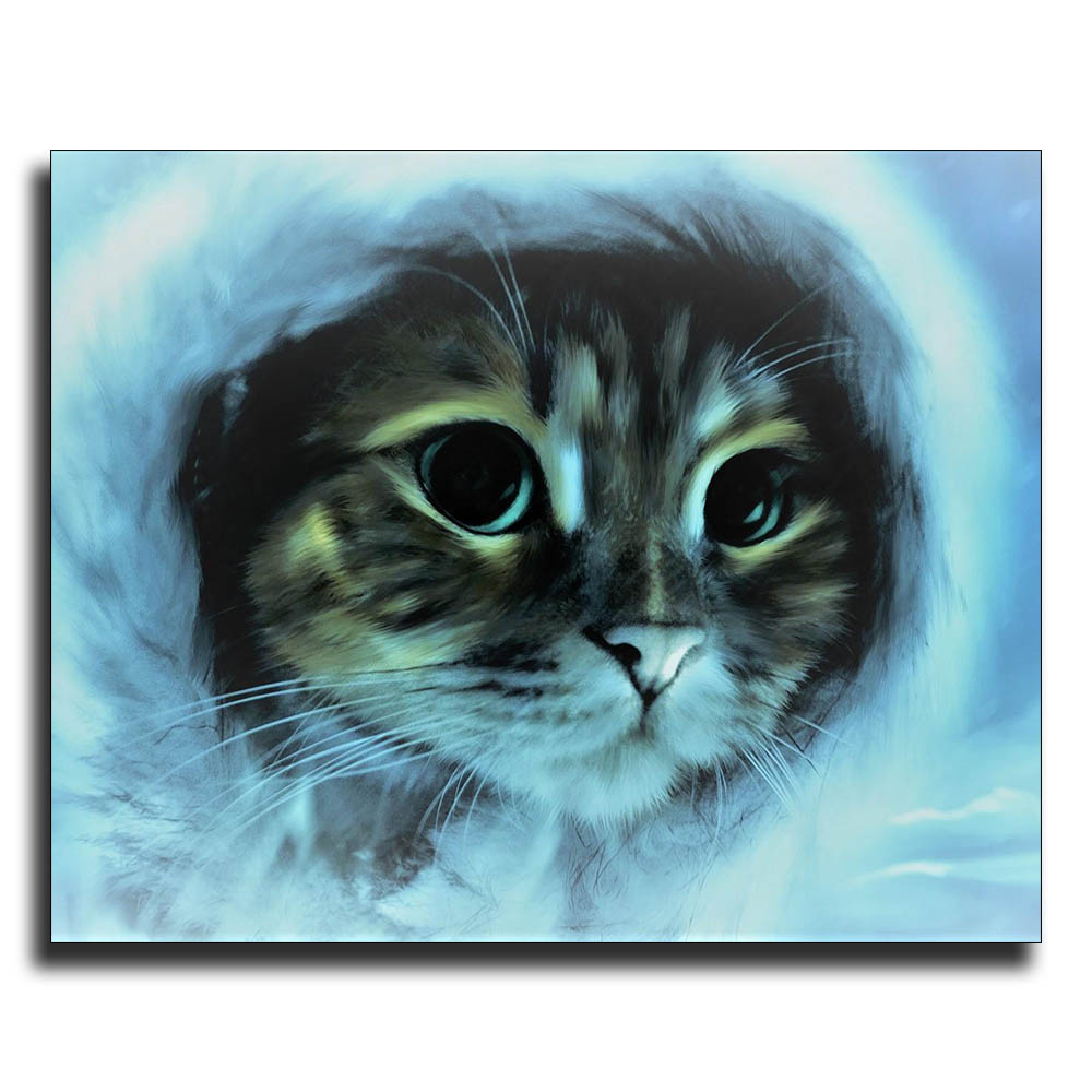 تابلو شاسی مدل P2ART 5