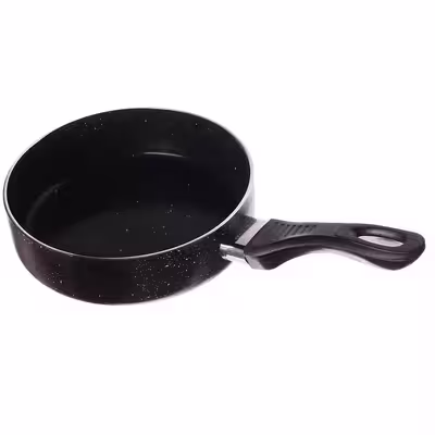 تابه گریل تیارا مدل Granita سایز 24