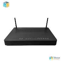 مودم فیبر نوری هوآوی مدل MA5675