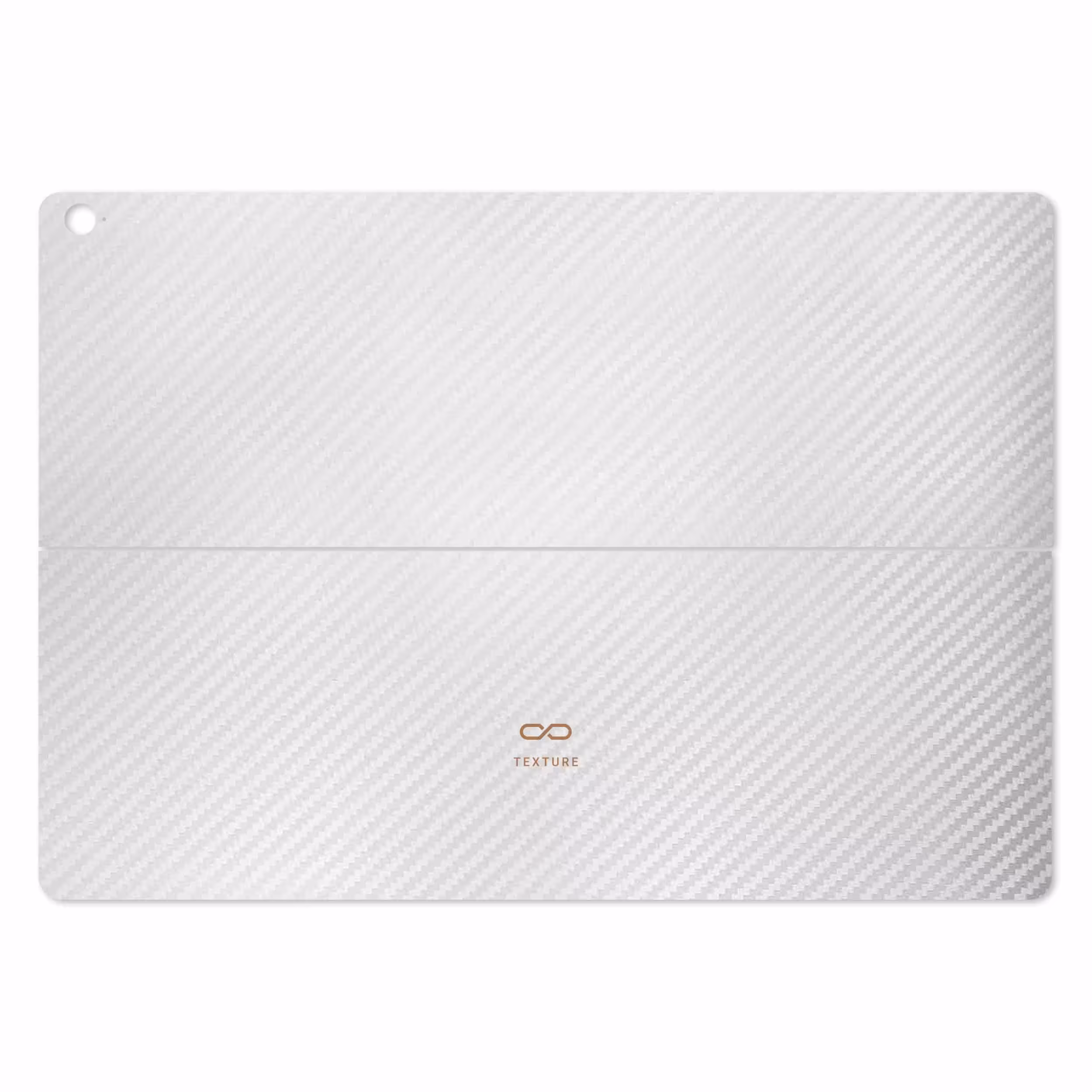 برچسب پوششی ماهوت مدل Ceramic-Fiber مناسب برای تبلت ایسوس Transformer 3 Pro 2016
