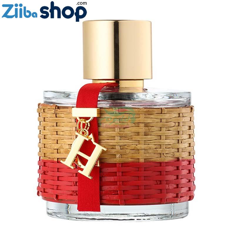 عطر سی اچ سنترال پارک کارولینا هررا