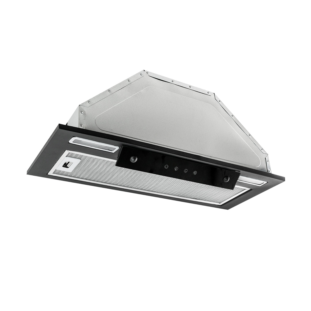 هود لاوان مدل ارس کد 02 سایز 70