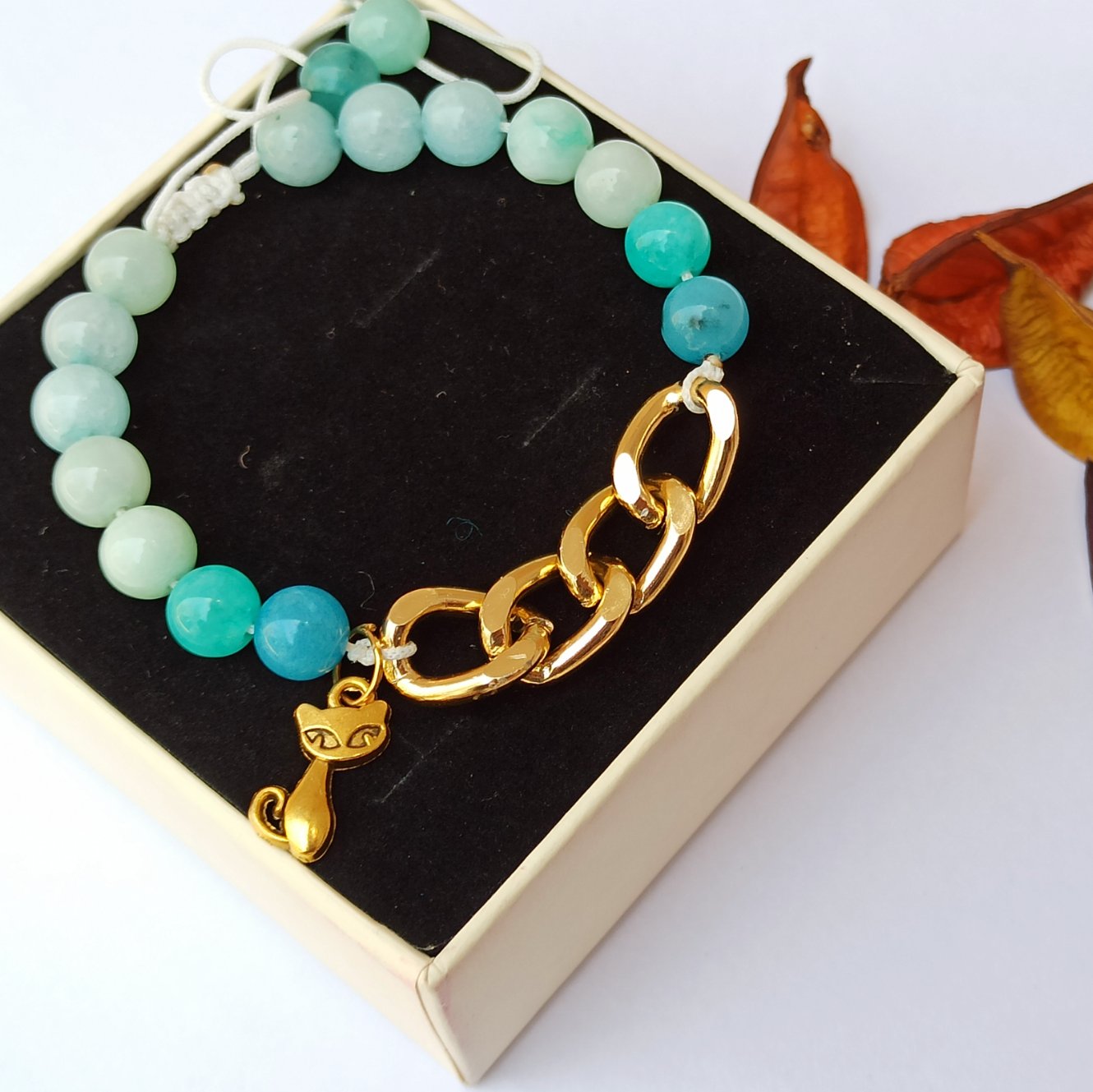 دستبند کارتیر