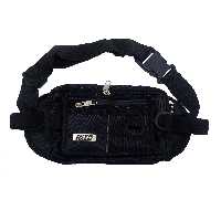 کیف کمری ابزار کیتو مدل ZX-220