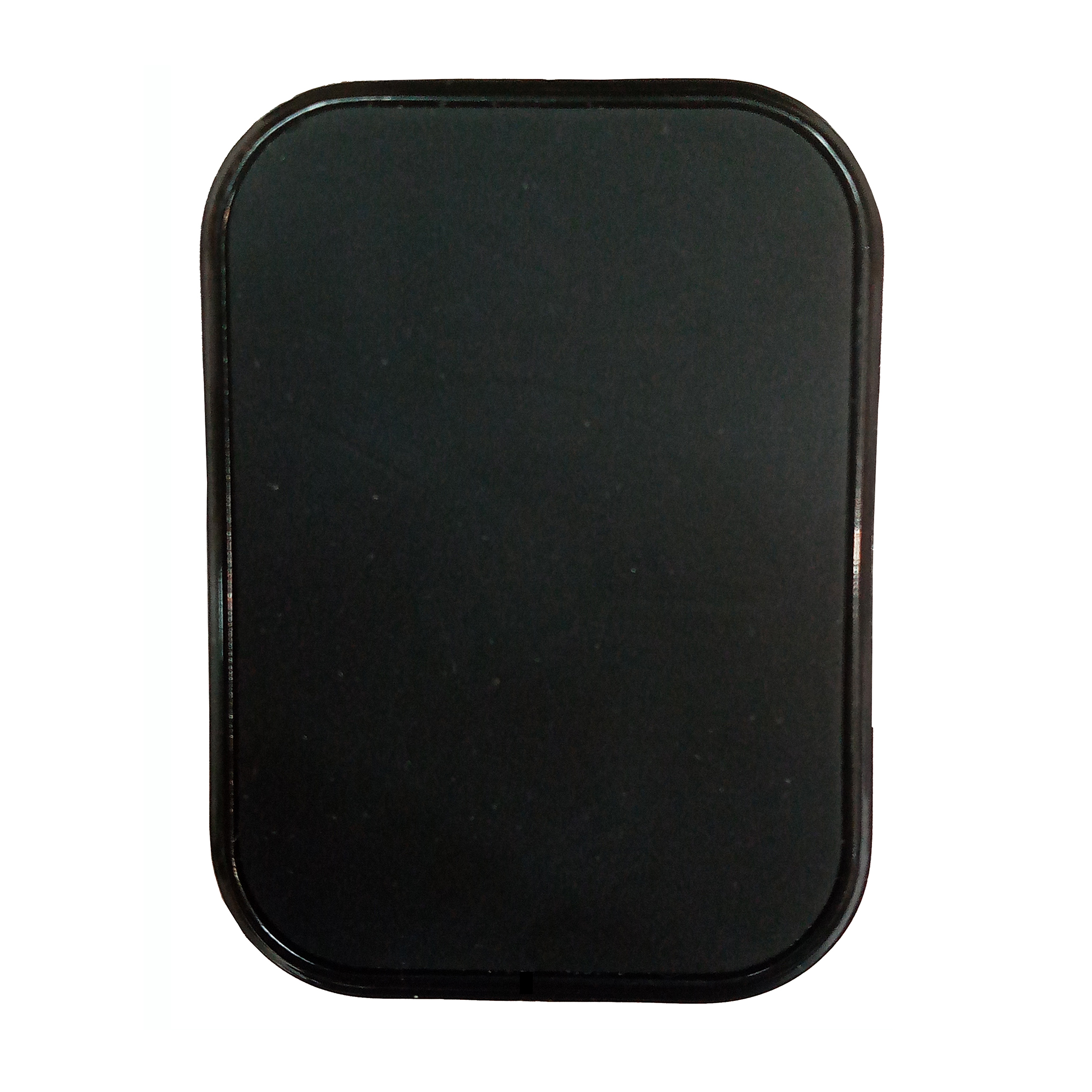 پایه نگهدارنده گوشی موبایل مدل UN-01