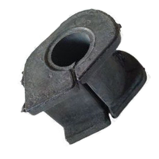 خرید بوش میل موجگیر شاهین سایپا یدک لاستیکی کد PF4 | اتوموبی