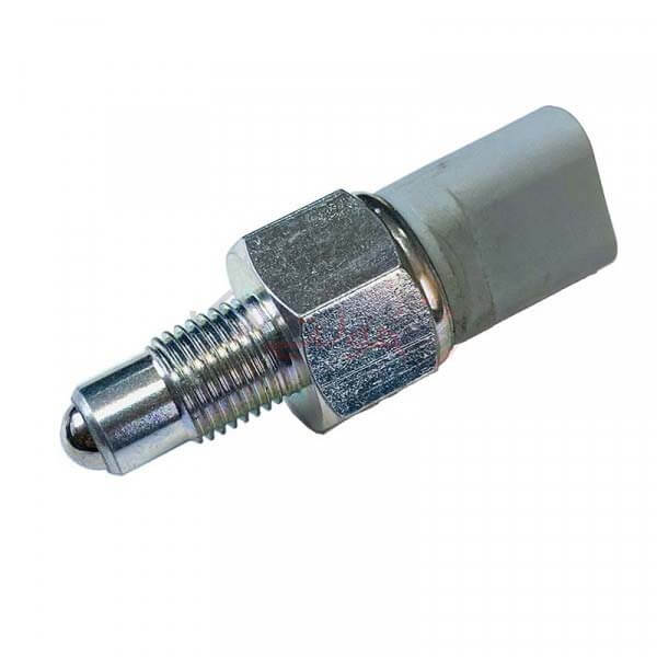 شمع چراغ دنده عقب ام وی ام X33 دنده ای | مولتی یدک