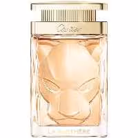 عطر ادکلن کارتیر لا پانتیر (له پنتر) 100 میل زنانه
