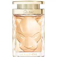 عطر ادکلن کارتیر لا پانتیر (له پنتر) 100 میل زنانه