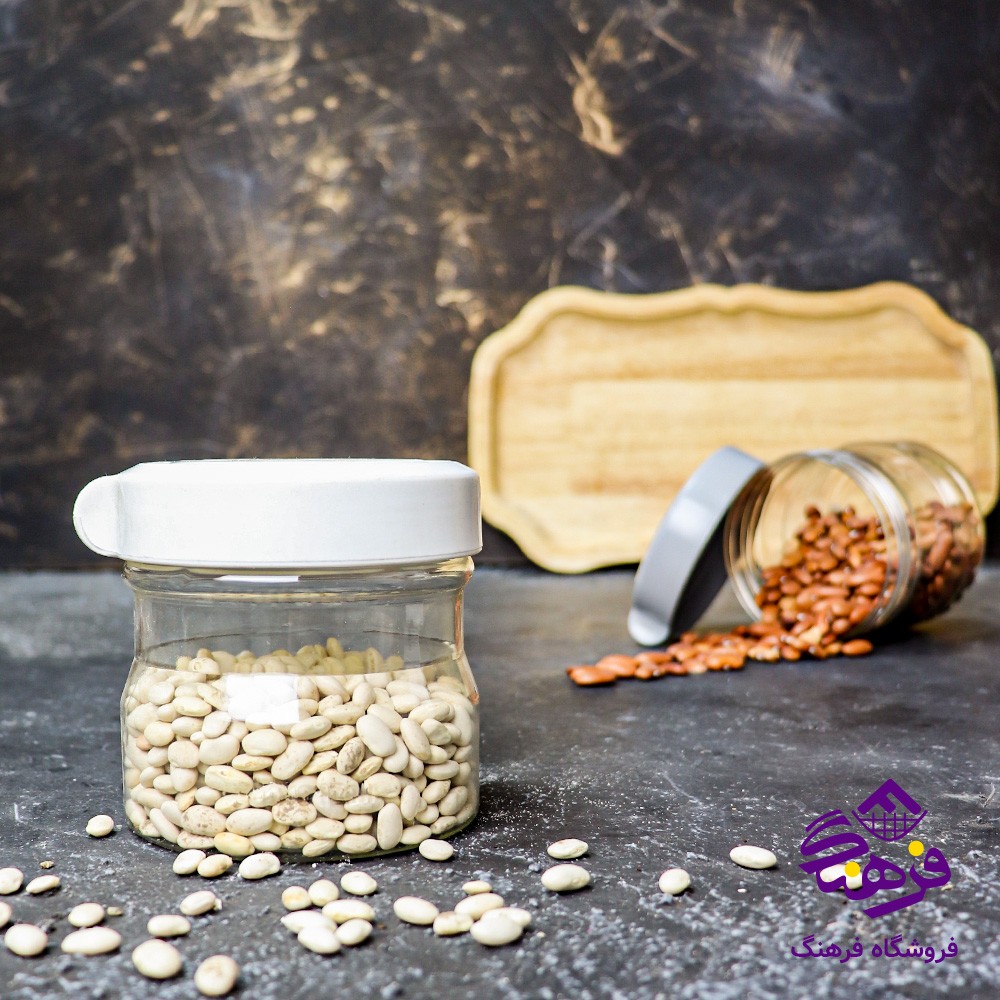 پت زيبا متوسط بادوک5