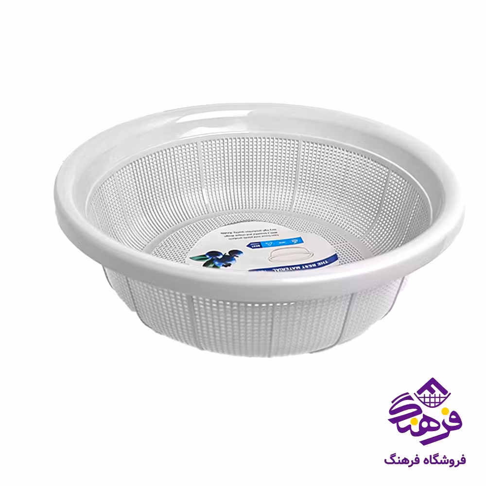 ابکش هانا5 اکسون 1025