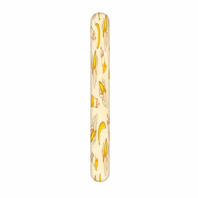 سوهان ناخن مدل موز کد 887