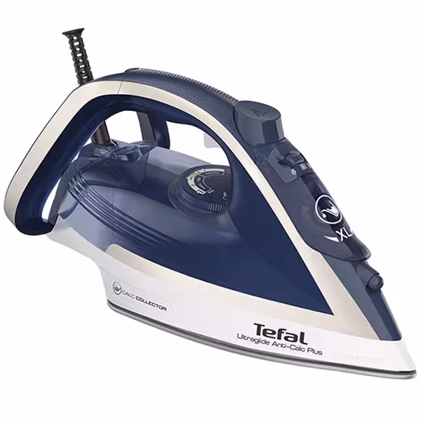 اتو بخار تفال مدل FV5820