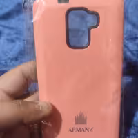 قاب ارمنی HONOR 7