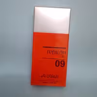 ادکلن ریپیتون شماره 9