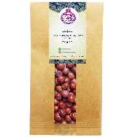 عناب اعلا روحبخش 100 گرم