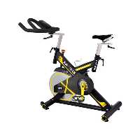 دوچرخه اسپینینگ باشگاهی جی مکس مدل GM7030
