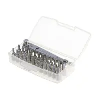 مجموعه 26 عددی بیت لیکوتا مدل ABD-3001