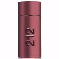 عطر 212 مردانه گرمی 23ت (لطفا توضیحات رو بخونید)