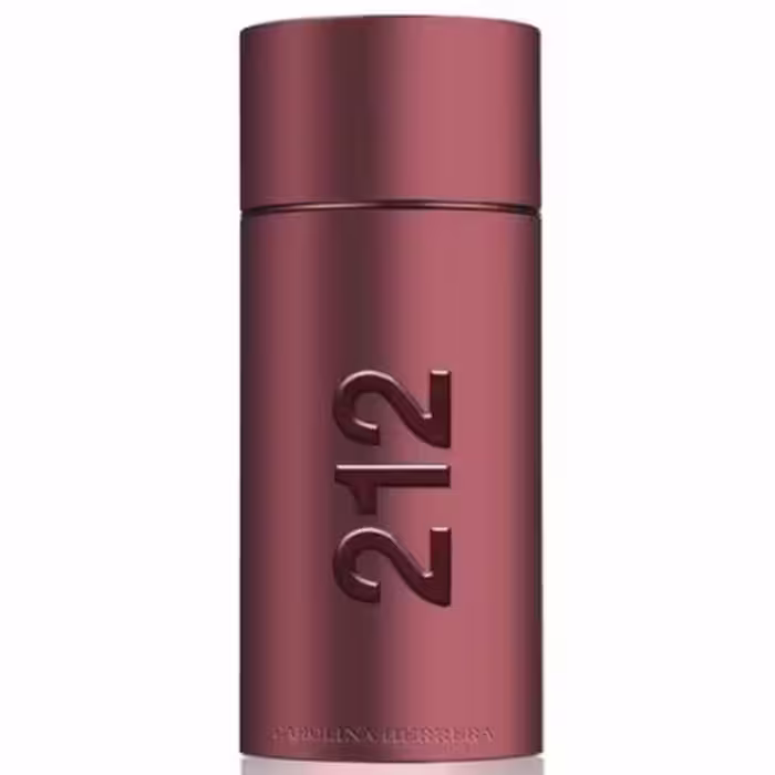 عطر 212 مردانه گرمی 23ت (لطفا توضیحات رو بخونید)