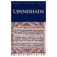 کتاب Upanishads اثر Friedrich Max-Muller انتشارات وردز ورث
