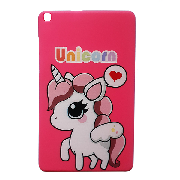 کاور کد 951 مناسب برای تبلت سامسونگ Galaxy Tab A 8.0 2019 T295 / T290 