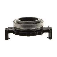 بلبرینگ کلاچ 405 گیربکس محوری 205 (MRK ژاپن) ایساکو (ایساکو (ISACO))