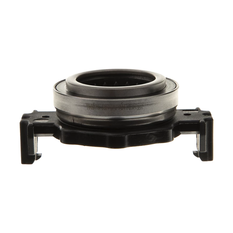 بلبرینگ کلاچ 405 گیربکس محوری 205 (MRK ژاپن) ایساکو (ایساکو (ISACO))