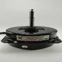 فن کندانسور کولر سامسونگ 30 و 32 هزار راست گرد 85 وات سوکت فابریک | آریا سیتی