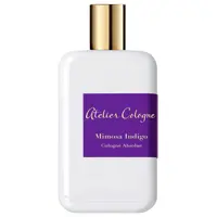 پرفیوم آتلیه کلون مدل Mimosa Indigo حجم 200 میلی لیتر