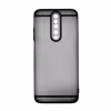کاور  مدل k30 مناسب برای گوشی موبایل شیائومی Redmi K30  /Poco x2