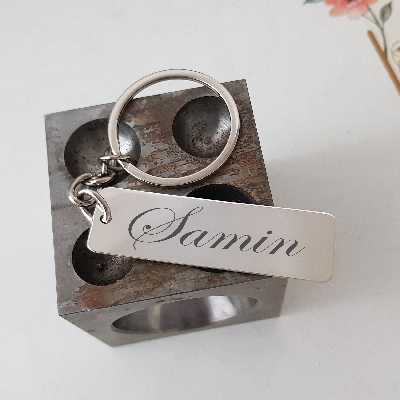 جاکلیدی ترمه ۱ مدل ثمین کد Sam 1332