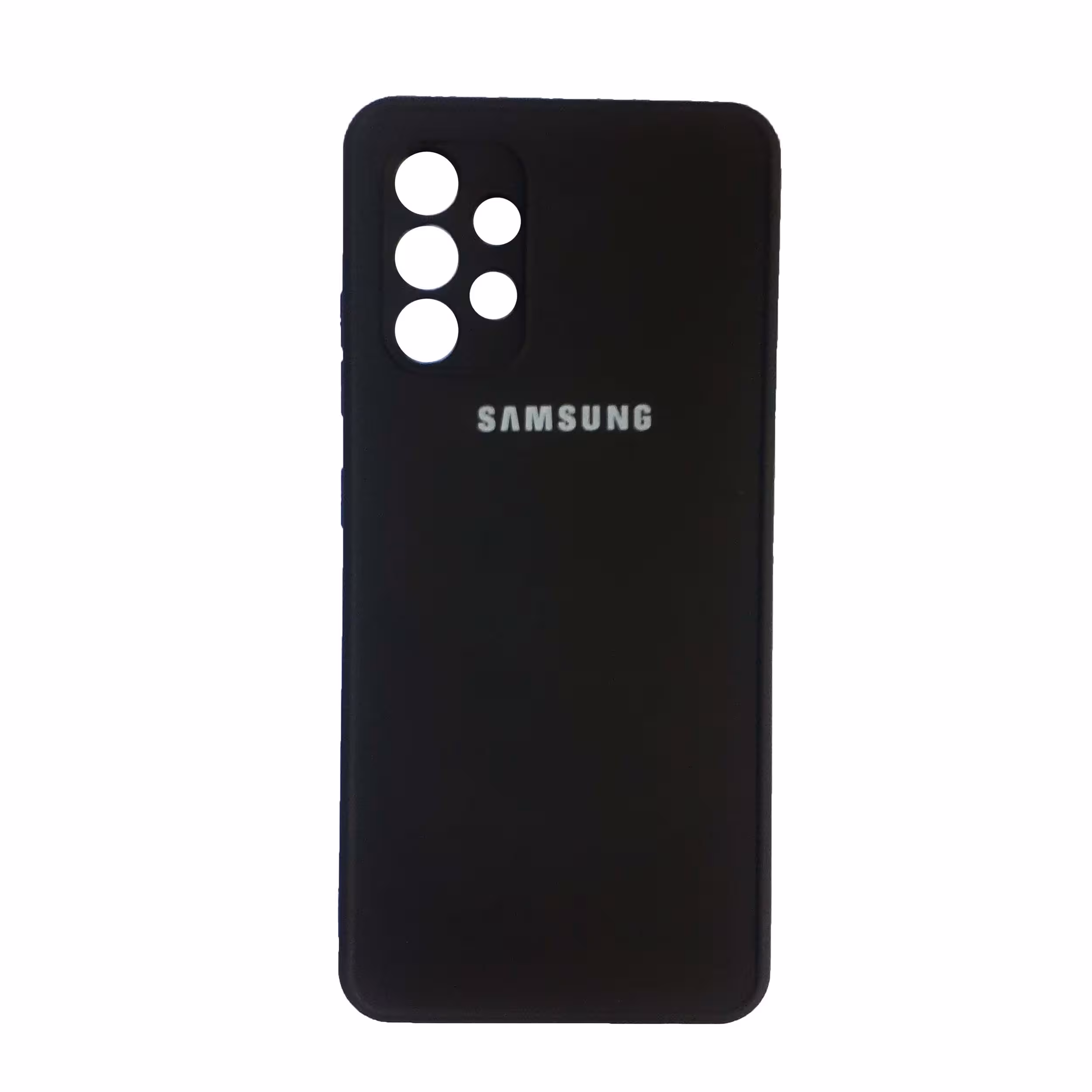 کاور کد F-K01 مناسب برای گوشی موبایل سامسونگ Galaxy A13 4G
