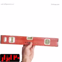 تراز 40 سانتی colt یا kenyos