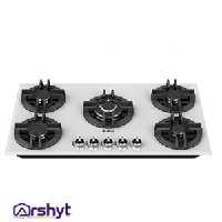 گاز صفحه ای داتیس DG 551 Ultra - لوازم خانه و آشپزخانه آرشیت